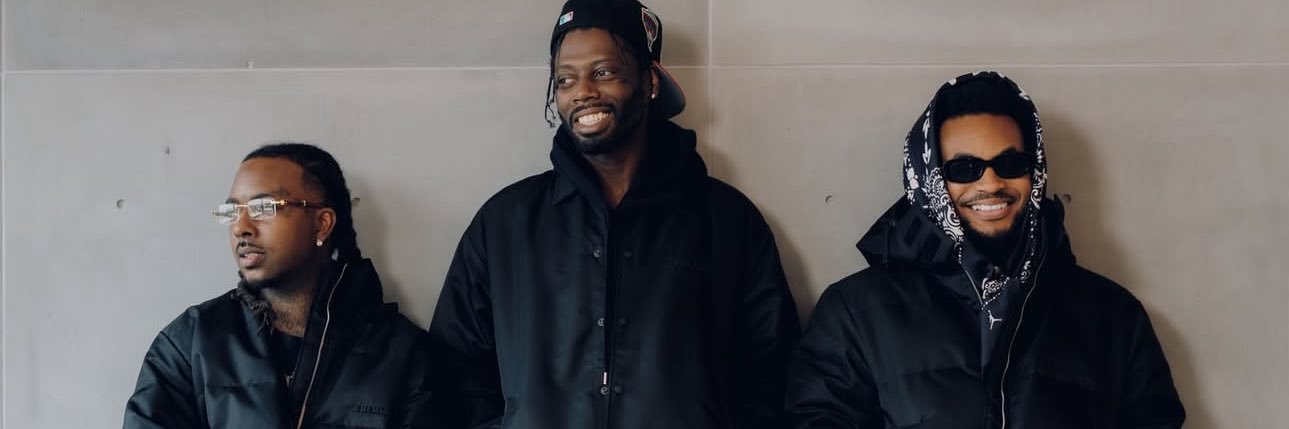 Strap da fool banner