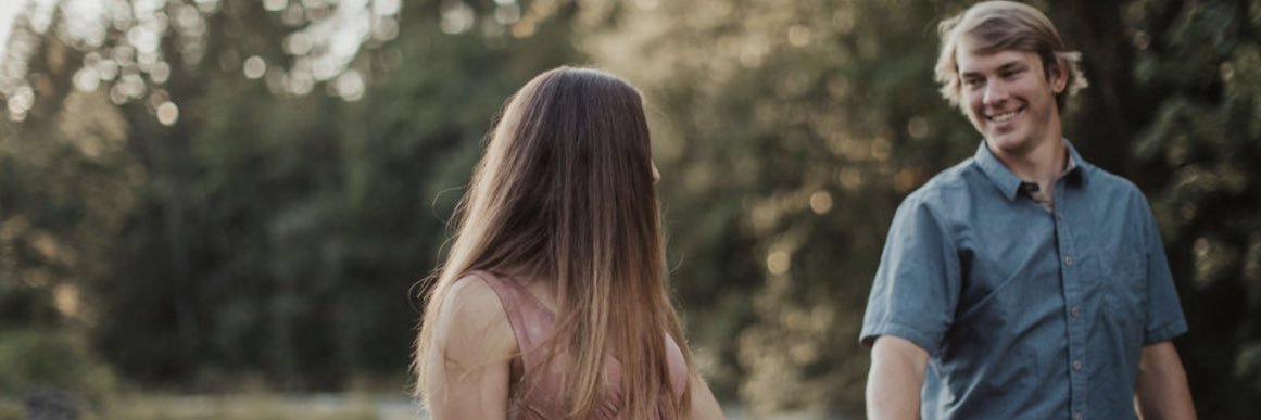 EmmaKlym's profile banner image