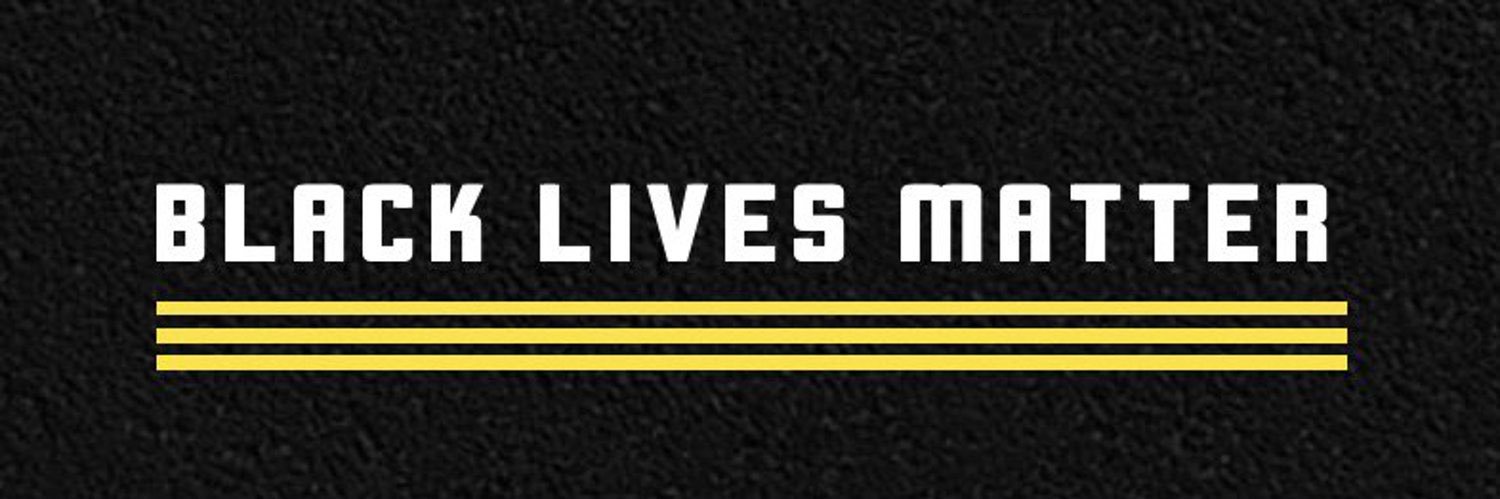 michelleleonr's profile banner image