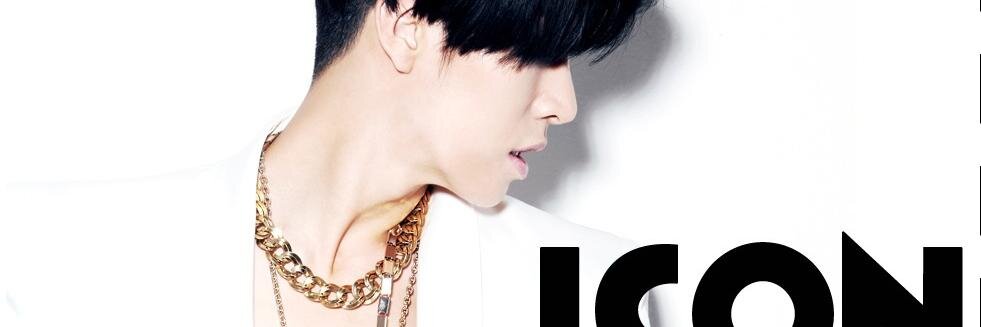 iconminwoo's profile banner image