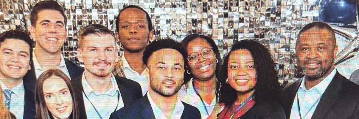 csimmons_23's profile banner image