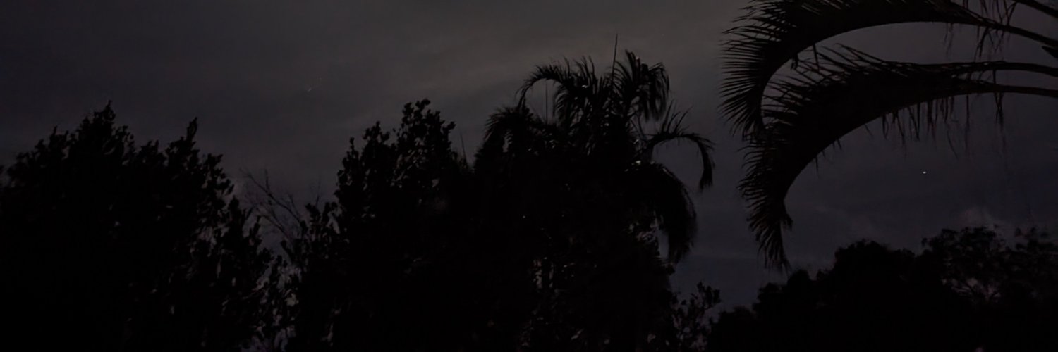 PartyRitual's profile banner image