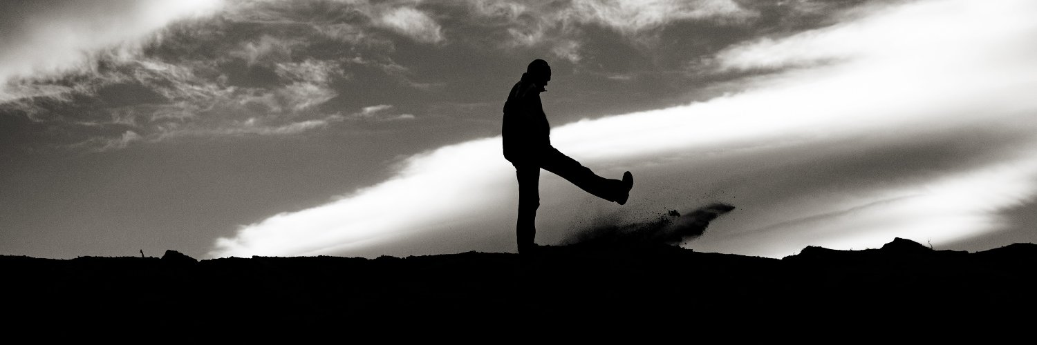 leapofwealth's profile banner image