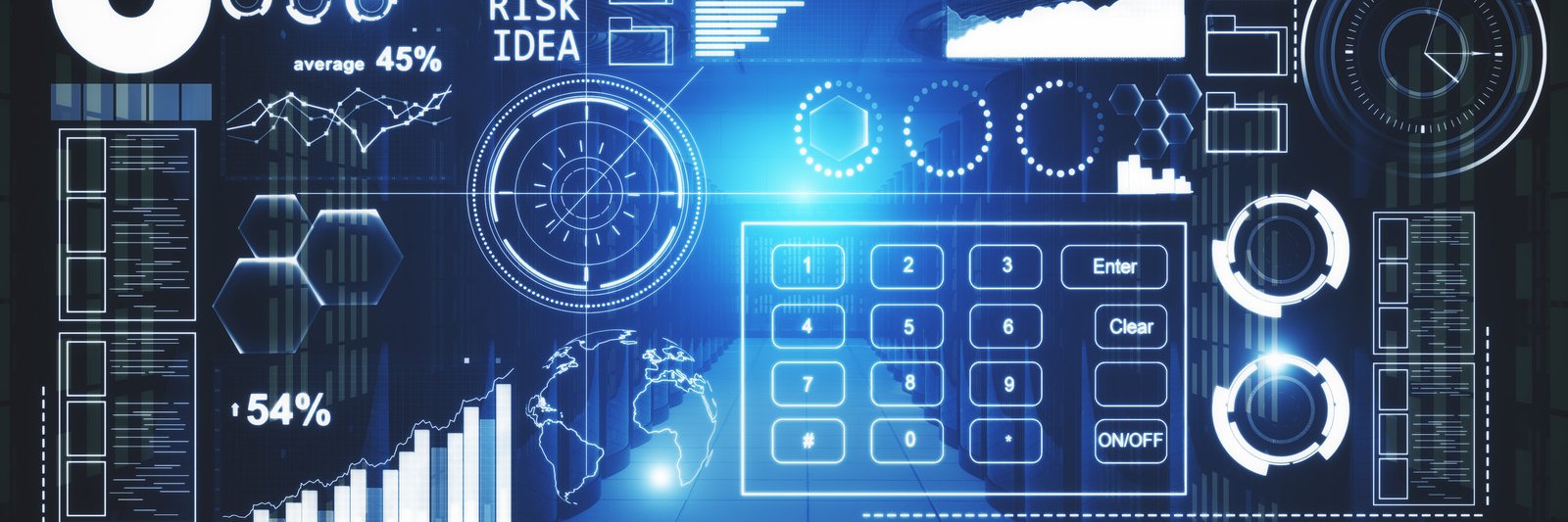 Karen Fintech banner