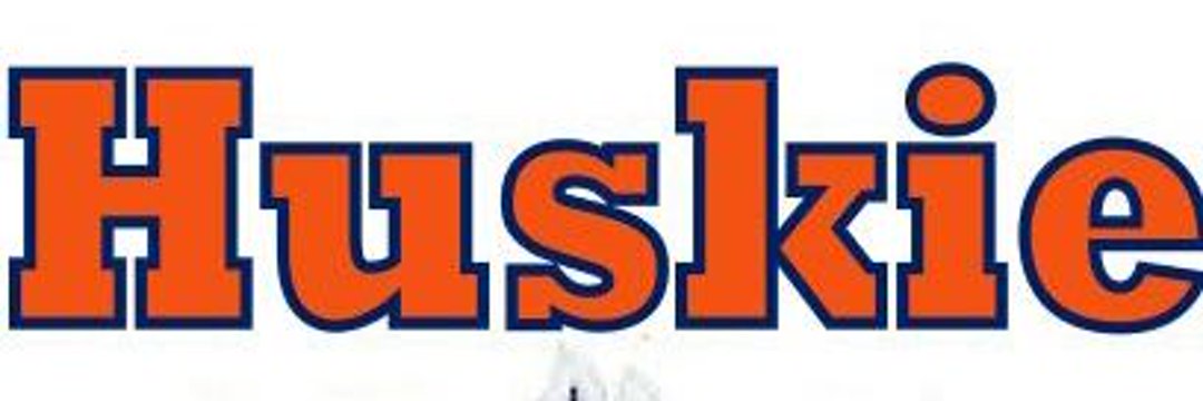 Coach_ReneeB's profile banner image