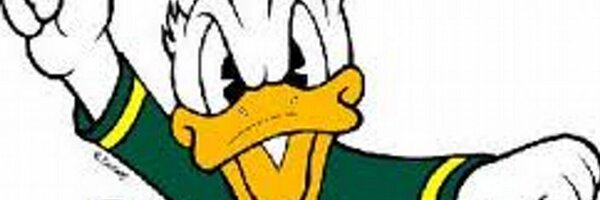 _ADRIAN77 Profile Banner