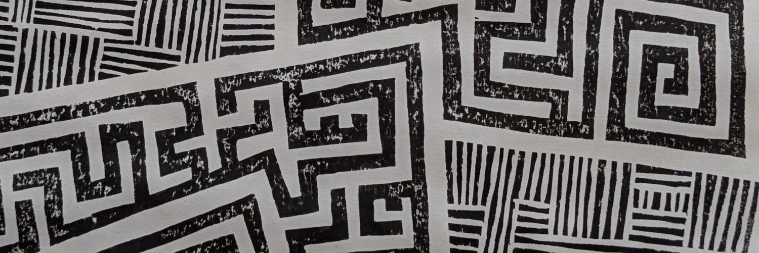 xylocopal's profile banner image