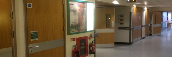 BthftR Profile Banner