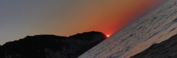 danielferbe's profile banner image
