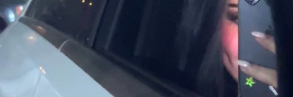 zzaazzyy's profile banner image