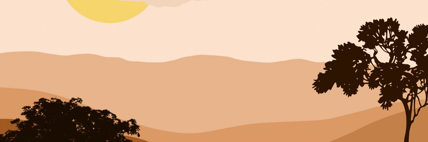 Sar_M09's profile banner image