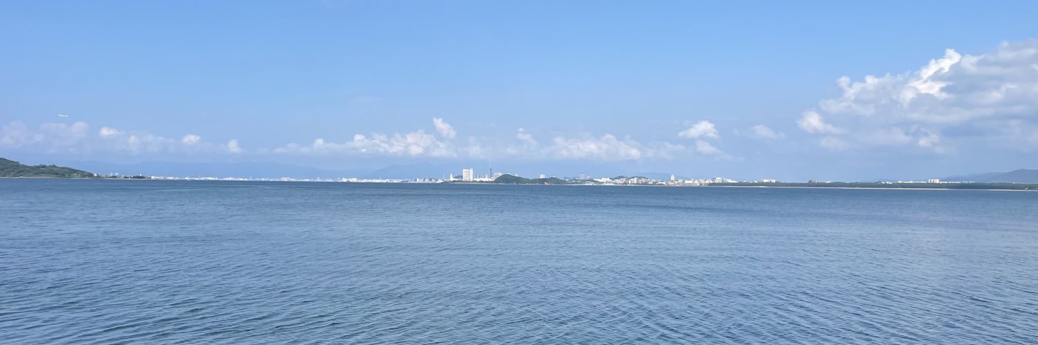 Aile_105's profile banner image