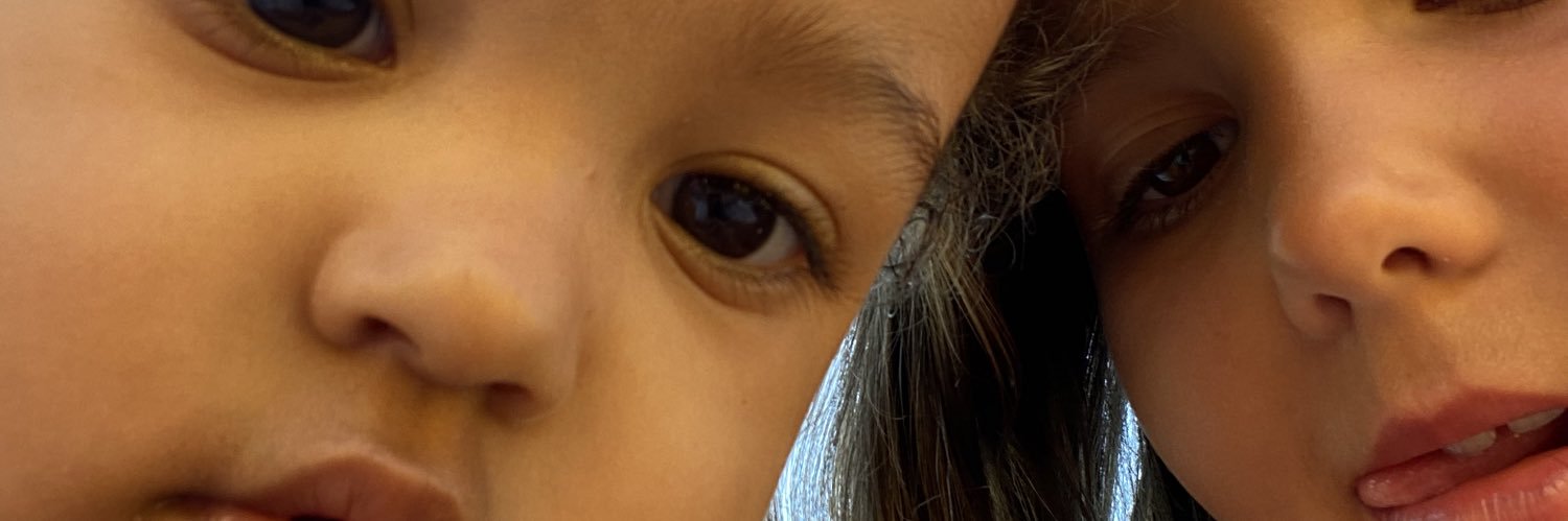lhota ☾ banner