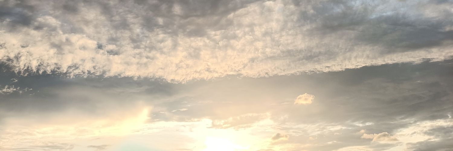 Alexisss_08's profile banner image