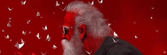 akilanspa's profile banner image