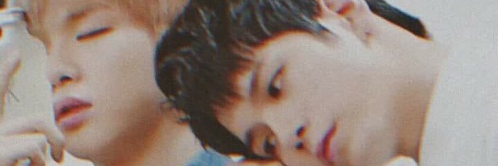 ddd.Ing.zq banner