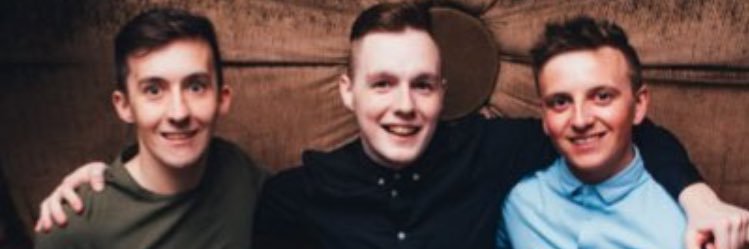 StevenBonar1's profile banner image
