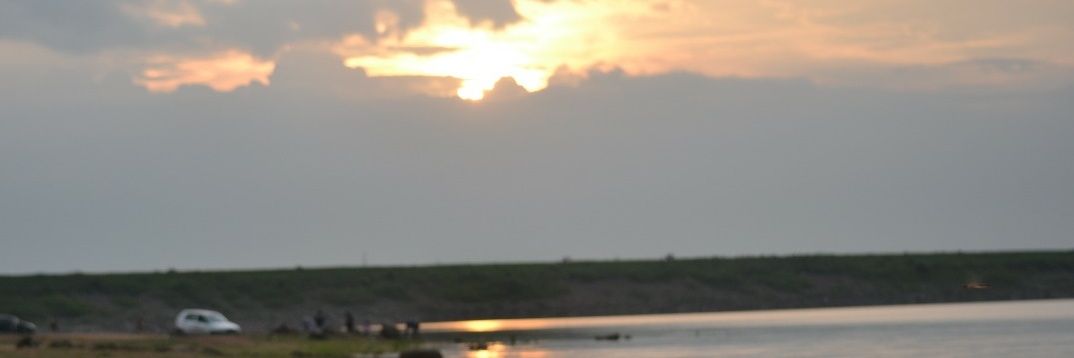 Amit Verma banner
