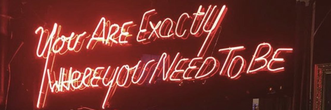 BigPimpinEasy's profile banner image