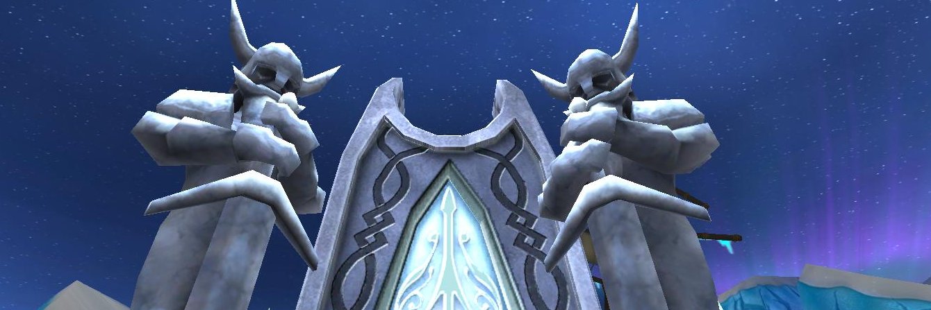 MusicNeek's profile banner image