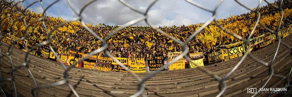 eloesteCAP1891's profile banner image