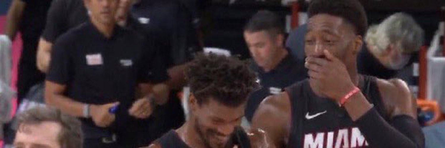 JaceHB24's profile banner image