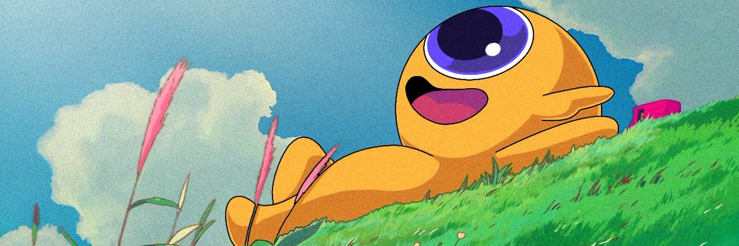 Monskey banner