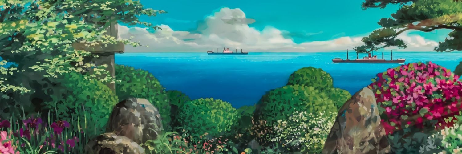 celi_chan7's profile banner image