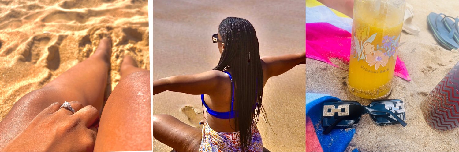 Tshego__F's profile banner image