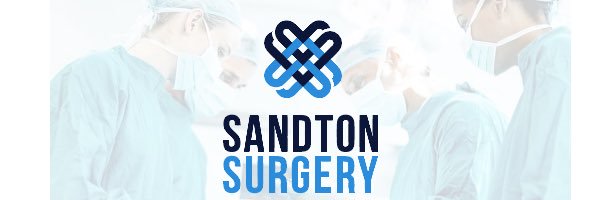 surgeonsa_ben's profile banner image