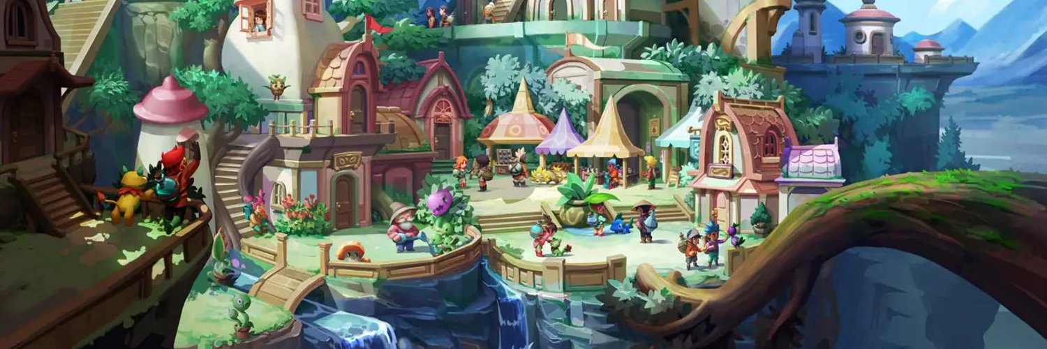 aghamoms's profile banner image
