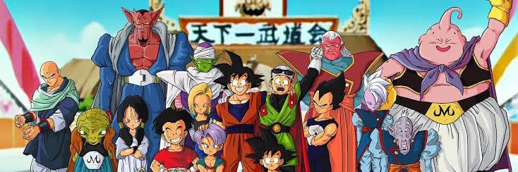 fuerzagamerMEX's profile banner image