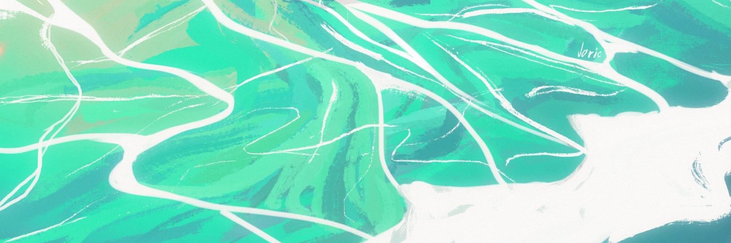 Lightboxgnome banner