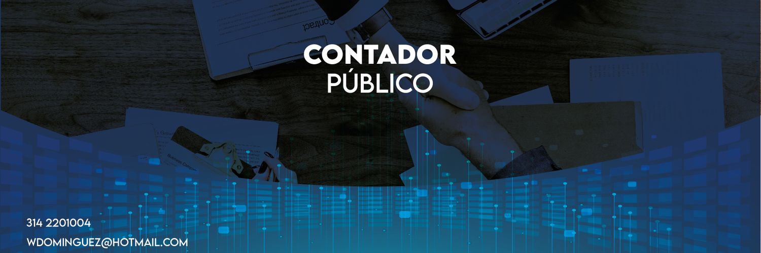 wdominguezc's profile banner image