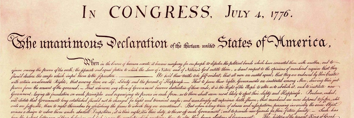 Patrick Henry,The2nd banner