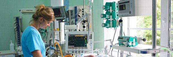 CeMIR_off Profile Banner