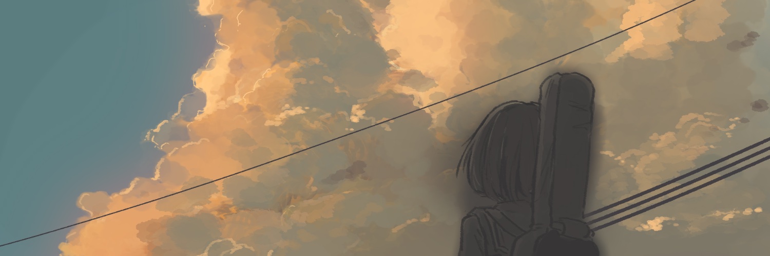 東京みたらし banner