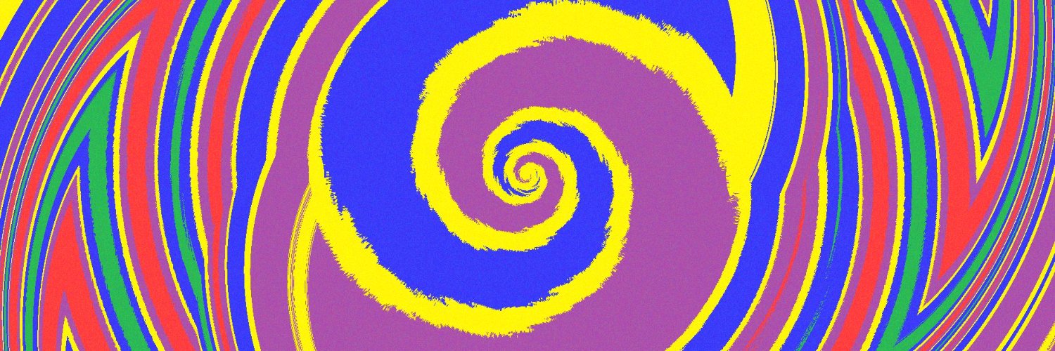 𝓚娘⟲ banner