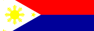 jitplastina's profile banner image
