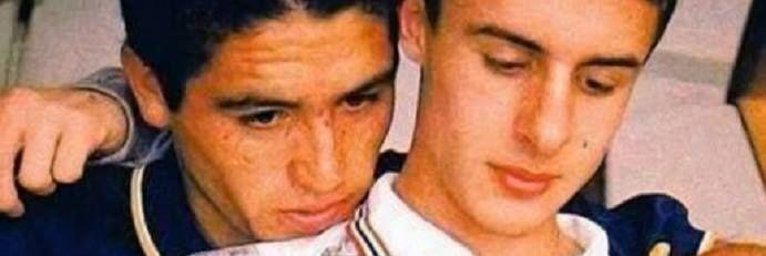 luispedro10's profile banner image