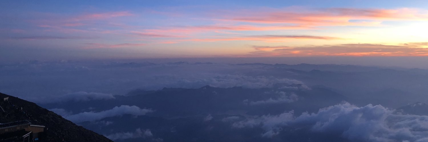 rinathin33's profile banner image