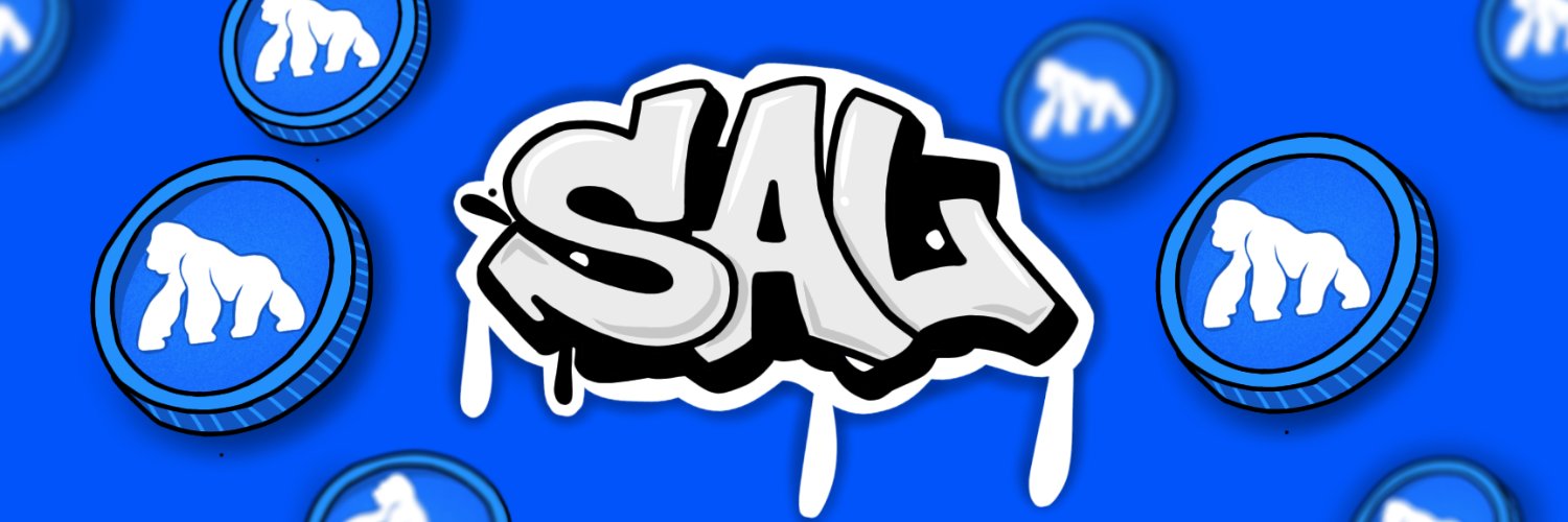 s🅰️L🗽 banner