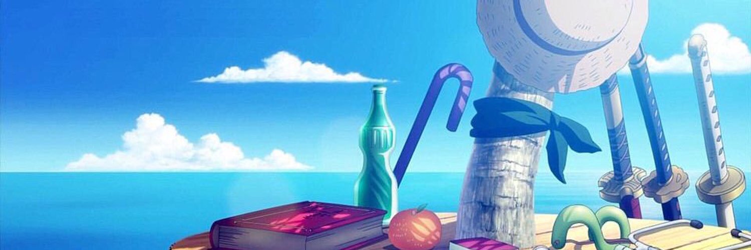 cherry228303's profile banner image