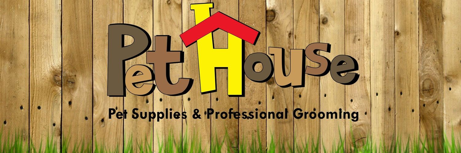 PetHouseEst's profile banner image