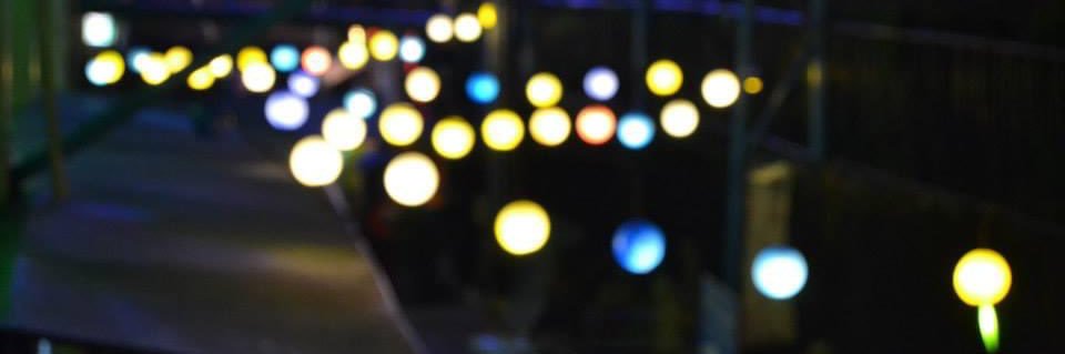 bayudwk's profile banner image