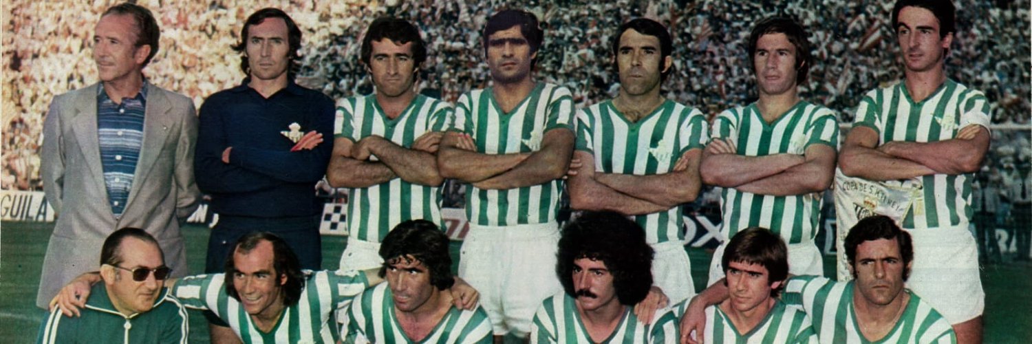 Fco. Javier León banner