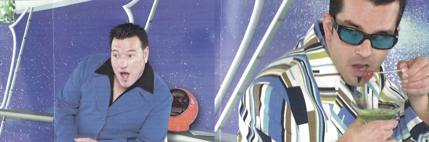 A2ShedsJacks0n's profile banner image