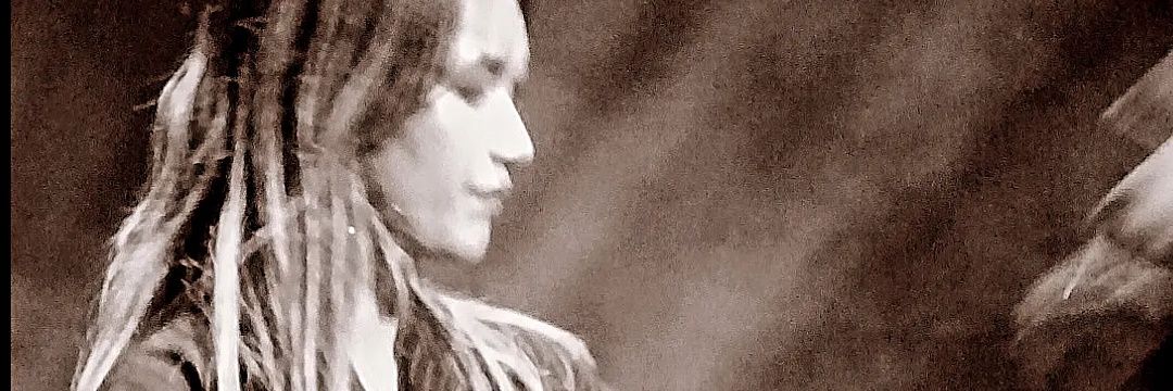 satsuki_tora's profile banner image