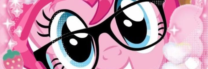 2momwl's profile banner image