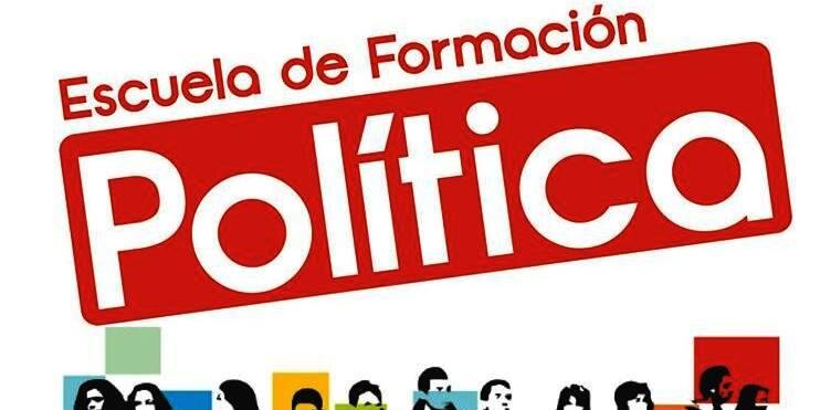O_P_Rojos's profile banner image